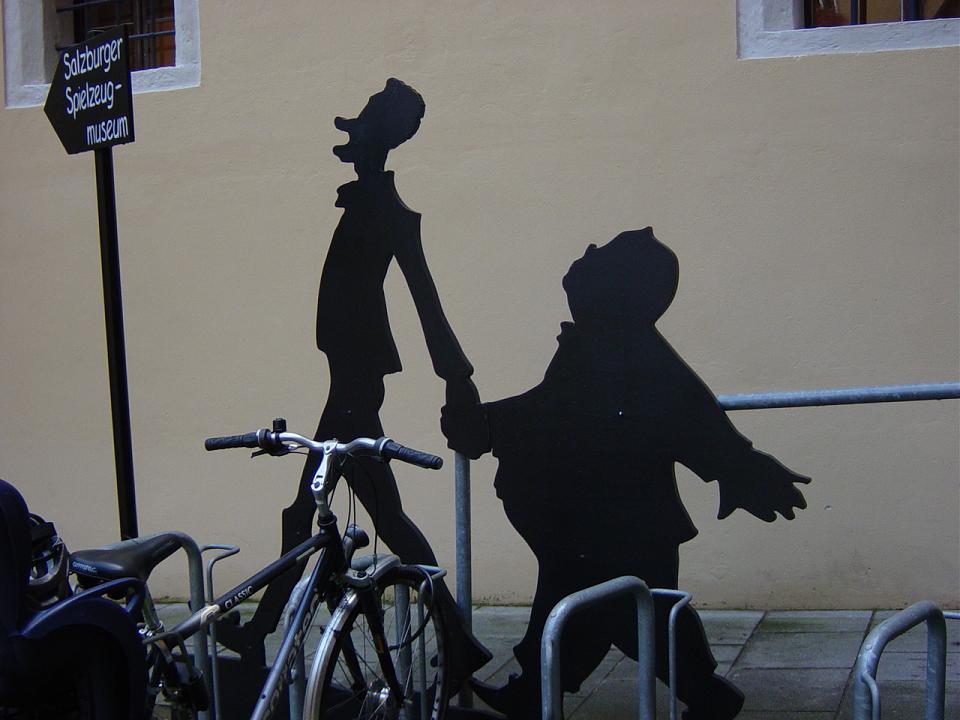 1 cutouts.JPG